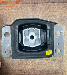 Подушка КПП Mondeo 2014-2019 верхняя (FoMoCo DG93-7M121-AC)